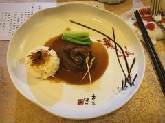 -玉芝兰(长发街店)
