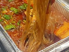 -贾青羊肉串(袁桥店)