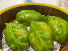 -万禧明珠大酒楼(海丰店)