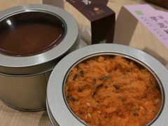 -奈雪的茶(龙湖西溪天街PRO店)
