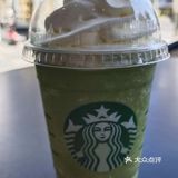 夏天到了，来一杯外卖奶茶