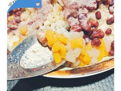 -鲜芋仙(华创店)