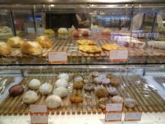 -BreadTalk面包新语·烘焙蛋糕(东方雅苑店)