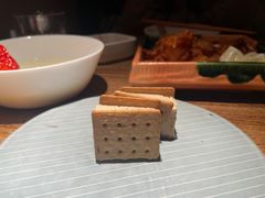 -山杏yama-katsu·吉列炸物