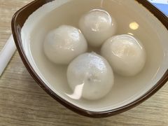 -老上海里弄味道(知春路店)