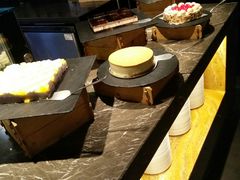 -星伦多自助料理·涮烤一体(嘉兴八佰伴店)