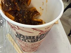 -盒马鲜生(曜一城店)