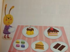 -肖家客饸饹面(郑州总店)