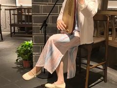 -姑苏家宴·苏帮菜·松鼠桂鱼(苏州总店)