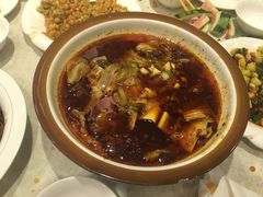 -紫光园(顺义店)