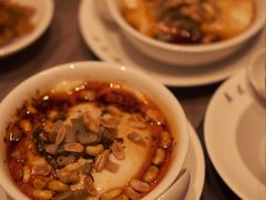 -四川豆花饭庄