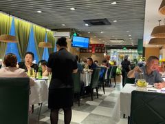 -五稻厨房粤西菜(新闻店)