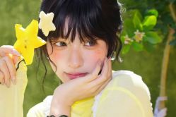 点击看大图 -班柠美妆·化妆私教(汉中路店)