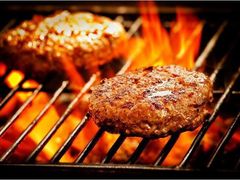 -韩时烤肉(丰科万达广场店)