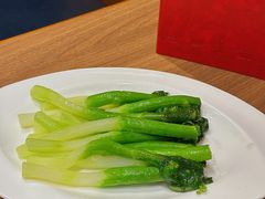 -鼎泰丰(SKP店)