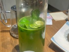 -金孔雀德宏傣味餐馆(魏公村店)