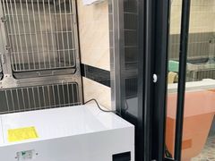 -安安宠医·安宠宠物医院