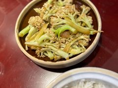 -老鳖私房菜(常青花园店)