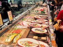 -码头见·潮汕菜(领展中心城店)