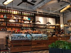 -Alimentari Grande(东湖路店)