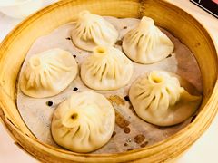 -王宝和酒家(黄浦店)