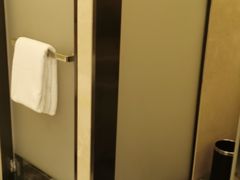 -舟山希尔顿酒店