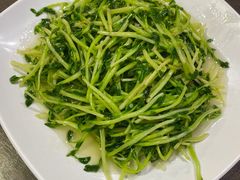 -龙海鲜螃蟹王(宏茂桥店)