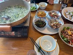 -卢小厨私房菜(长兴店)