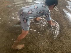 -河北霸州茗汤日月潭温泉