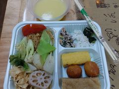 -净行天厨(莲塘总店)