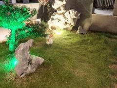 -湾里人家(旺山景区店)