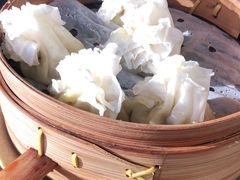 -源玺源烧麦馆(东护城河南街店)