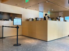 -阿嬷手作(成都万象城店)