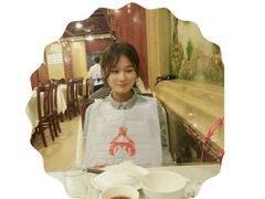 -阿胖龙虾小海鲜(宁国南路总店)