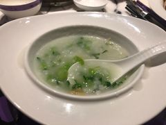 -怡品堂·金宴 (北京索菲特大酒店)
