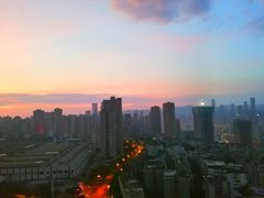 -龙湖·春森彼岸