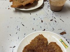 -大时代美食面馆