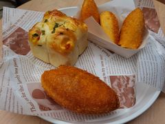 -小嘟来烘焙店