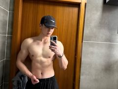 -VPsmart私教健身工作室(新华路旗舰店)