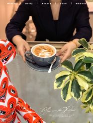 点击看大图 -玛莲朵·海菲秀冰珀科