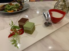 -玫瑰园餐厅