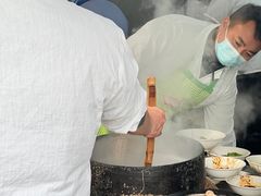 -甘记肥肠粉(马鞍北路店)