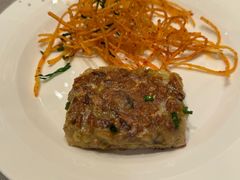-平川·程玉平川菜工作室