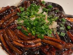 -老吉士(环贸iapm店)