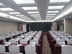 -北京西国贸大酒店