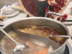-义乌之心城市生活广场