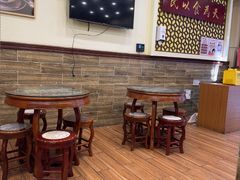 -赵记传承·中国甜品(福州总店)