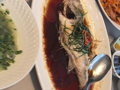 -南景饭店(万家丽路店)