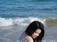 -玫瑰海岸文化旅游度假区