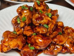 -毛哥小馆子(百井坊巷店)